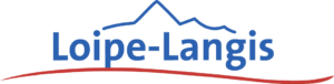 Loipe-Langis